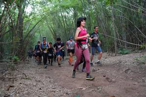 BIB: 
                            <button type="button" onclick="openModal(4354968)" class="btn btn-primary btn-sm float-right btn-popup" data-toggle="modal" data-target=".modal-high-quality">
                        <i class="fas fa-shopping-cart"></i> Add to Cart
                    </button>
                                            <button type="button" onclick="isThisMe(4354968, true)" class="btn btn-success btn-sm float-right btn-popup btn-isme hidden" data-toggle="tooltip" data-placement="bottom" title="นี่คือรูปของคุณใช่ไหม คลิกที่นี่เพื่อเอาเข้าอัลบั้ม">
                        <i class="fas fa-plus"></i> Add to album
                    </button>
                    <button type="button" onclick="isThisMe(4354968, false)" class="btn btn-warning btn-sm float-right btn-popup btn-isnotme hidden">
                        <i class="fas fa-ban"></i> Remove from album
                    </button>